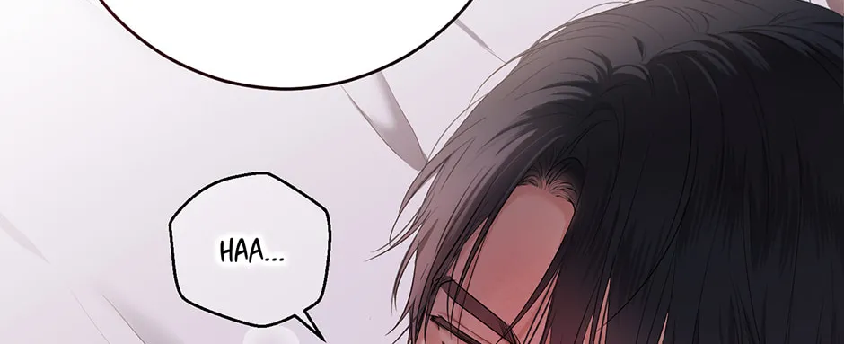 Read I Fell into a Reverse Harem Game! chapter 130.1 image 74 on Lezhin
