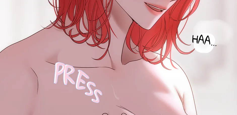 Read I Fell into a Reverse Harem Game! chapter 130.1 image 78 on Lezhin