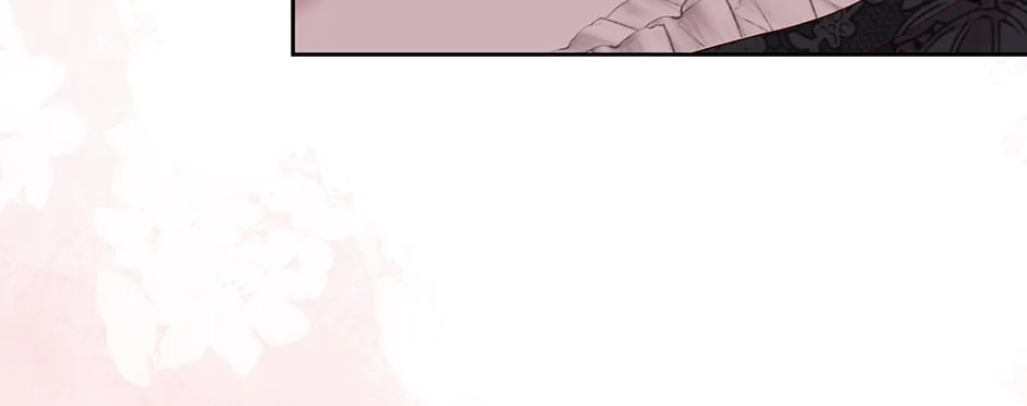 Read I Fell into a Reverse Harem Game! chapter 130.1 image 8 on Lezhin