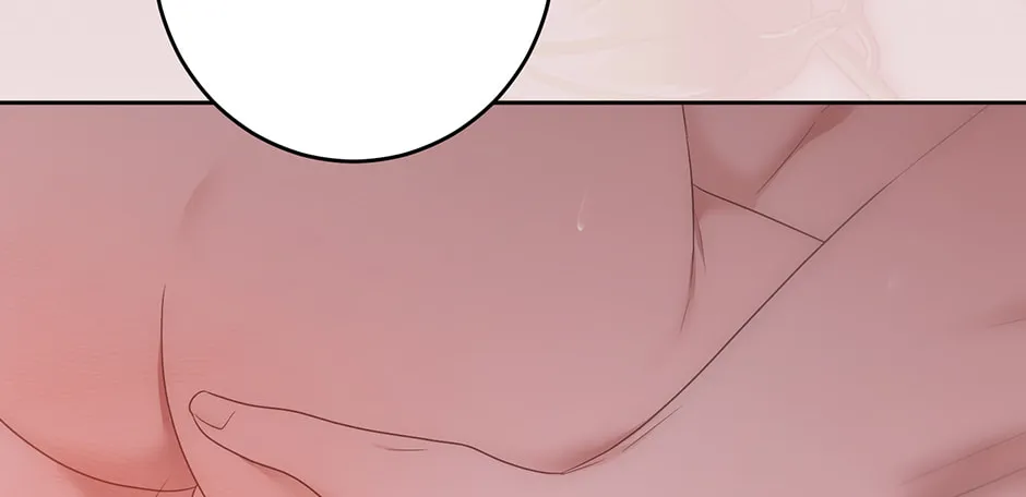 Read I Fell into a Reverse Harem Game! chapter 130.1 image 80 on Lezhin