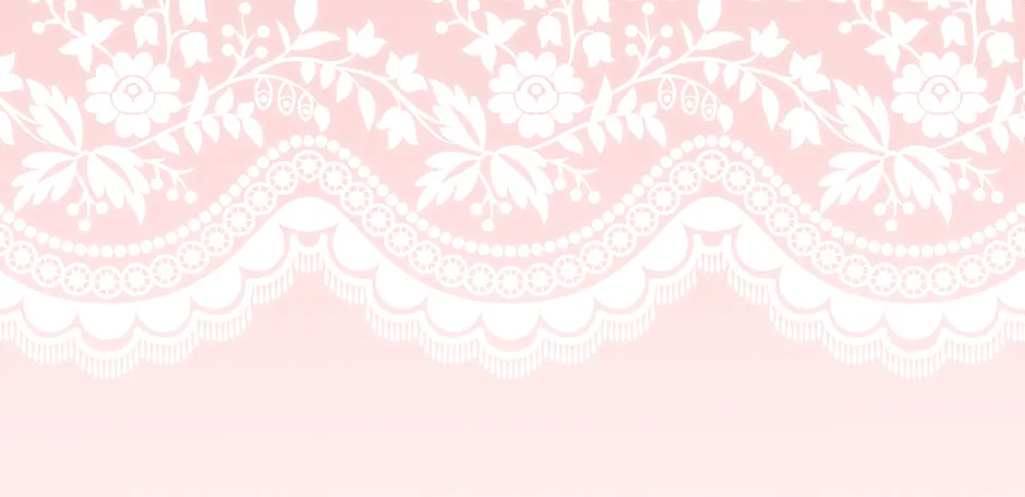 Read I Fell into a Reverse Harem Game! chapter 130.1 image 84 on Lezhin