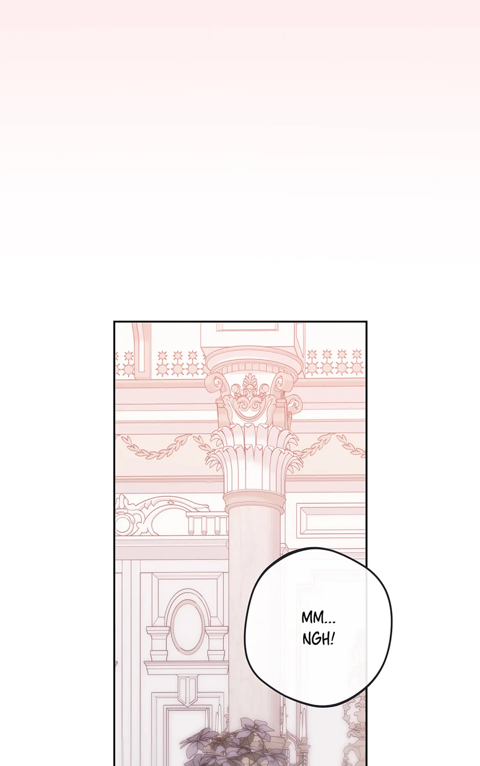 Read I Fell into a Reverse Harem Game! chapter 130.1 image 85 on Lezhin