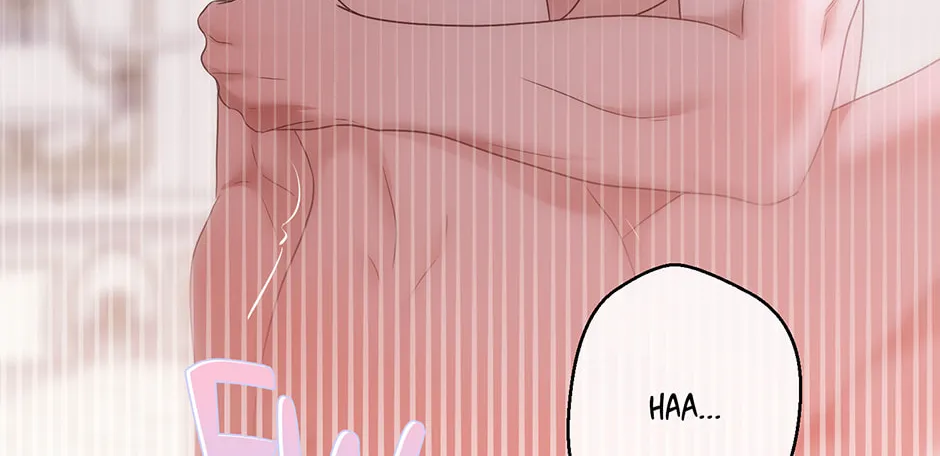Read I Fell into a Reverse Harem Game! chapter 130.1 image 88 on Lezhin