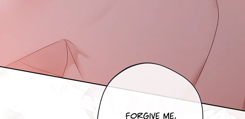 Read I Fell into a Reverse Harem Game! chapter 130.1 image 90 on Lezhin