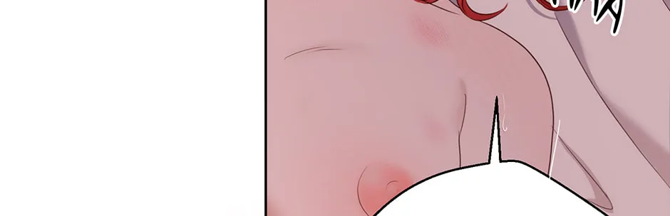 Read I Fell into a Reverse Harem Game! chapter 130.1 image 96 on Lezhin