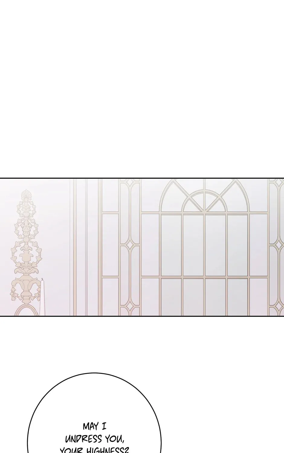 Read I Fell into a Reverse Harem Game! chapter 130.5 image 1 on Lezhin