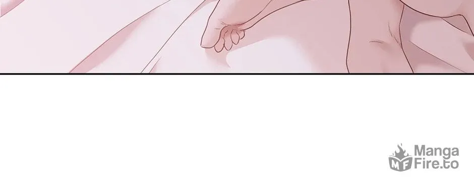 Read I Fell into a Reverse Harem Game! chapter 130.5 image 10 on Lezhin