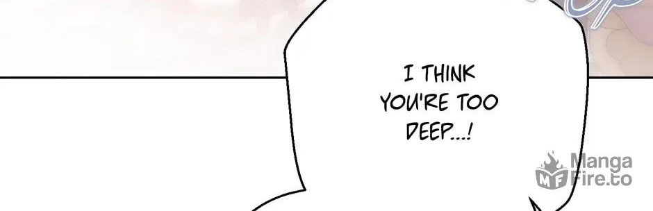 Read I Fell into a Reverse Harem Game! chapter 130.5 image 100 on Lezhin