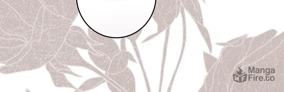 Read I Fell into a Reverse Harem Game! chapter 130.5 image 106 on Lezhin