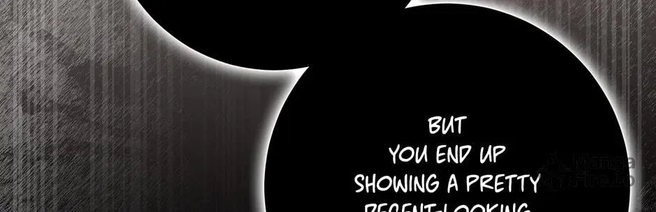 Read I Fell into a Reverse Harem Game! chapter 130.5 image 108 on Lezhin