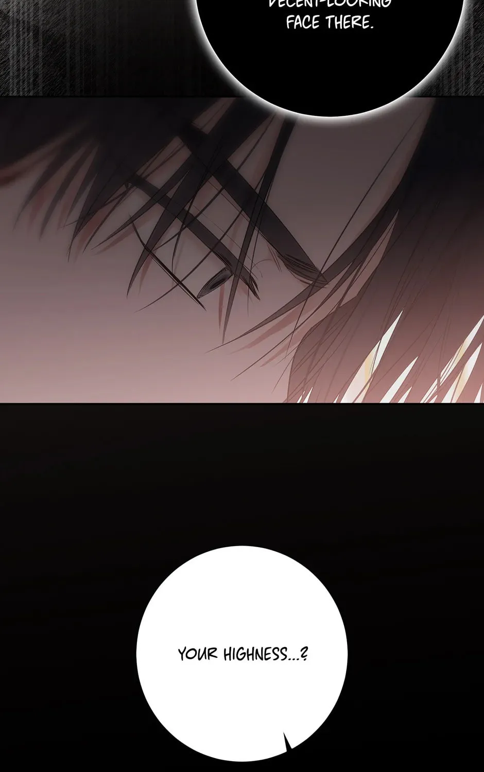 Read I Fell into a Reverse Harem Game! chapter 130.5 image 109 on Lezhin