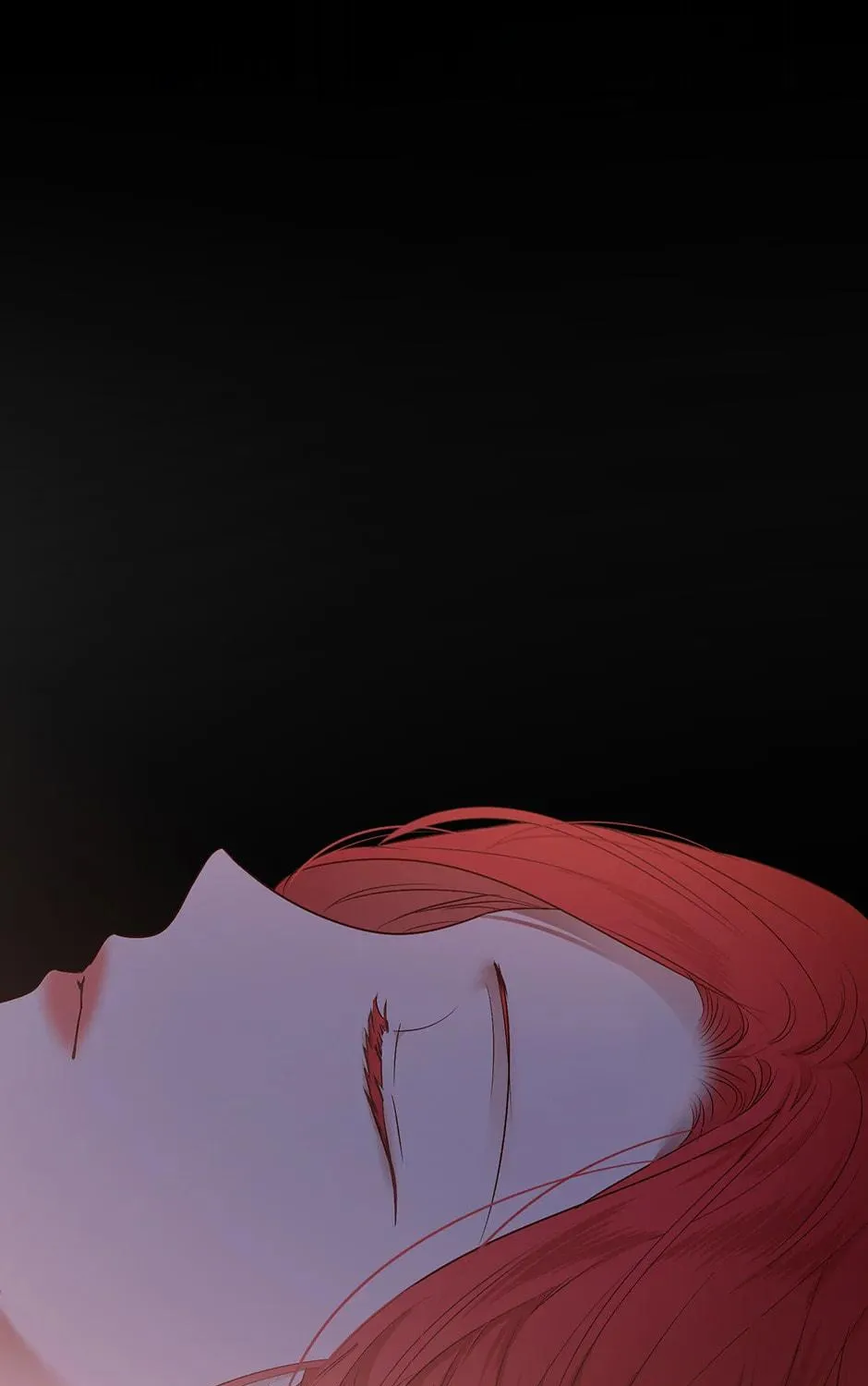 Read I Fell into a Reverse Harem Game! chapter 130.5 image 111 on Lezhin