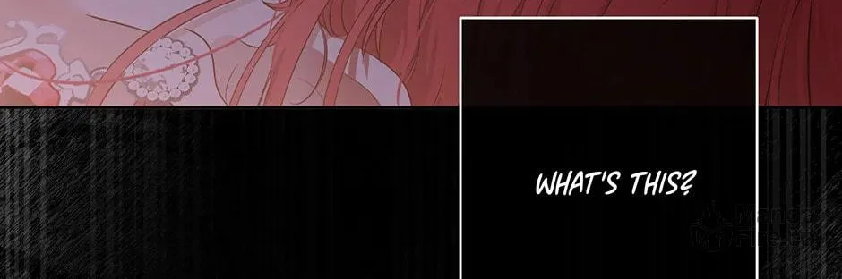 Read I Fell into a Reverse Harem Game! chapter 130.5 image 112 on Lezhin