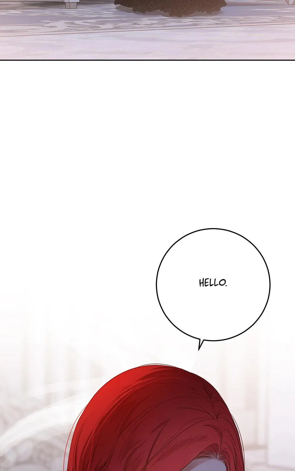 Read I Fell into a Reverse Harem Game! chapter 130.5 image 117 on Lezhin