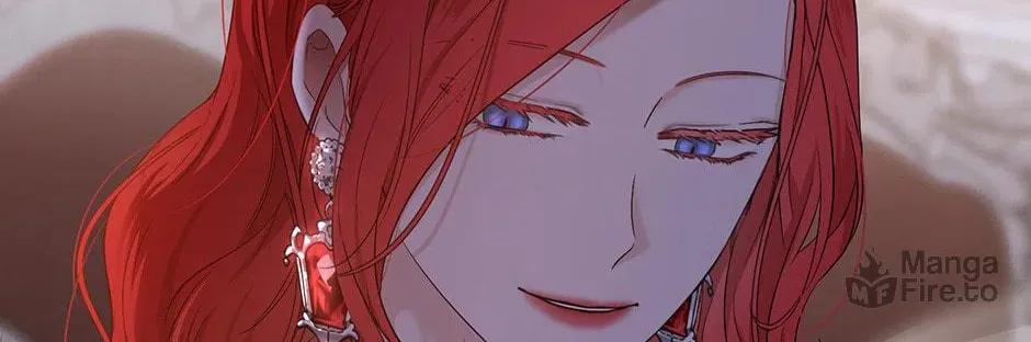 Read I Fell into a Reverse Harem Game! chapter 130.5 image 118 on Lezhin