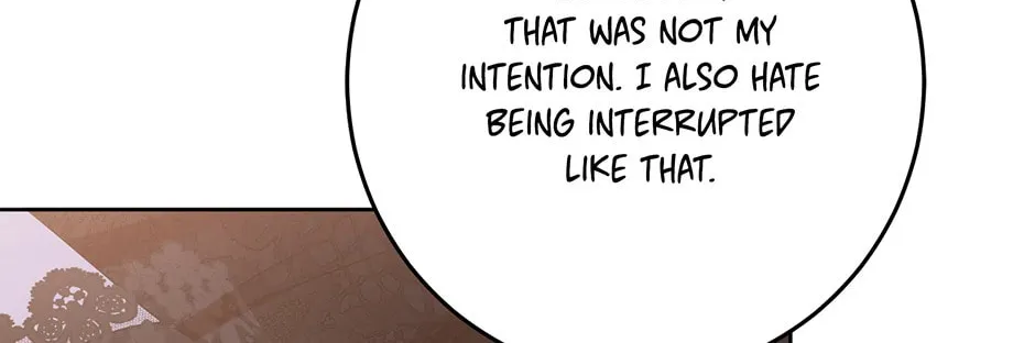Read I Fell into a Reverse Harem Game! chapter 130.5 image 120 on Lezhin