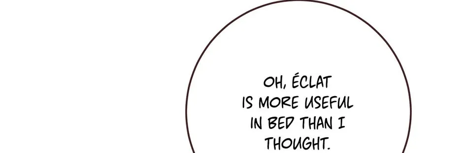 Read I Fell into a Reverse Harem Game! chapter 130.5 image 122 on Lezhin