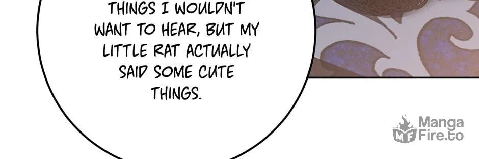 Read I Fell into a Reverse Harem Game! chapter 130.5 image 124 on Lezhin