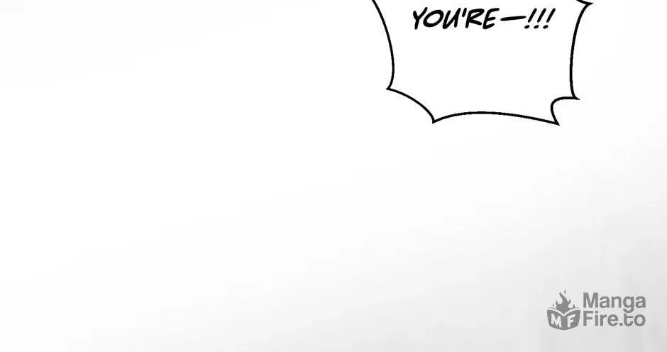 Read I Fell into a Reverse Harem Game! chapter 130.5 image 130 on Lezhin