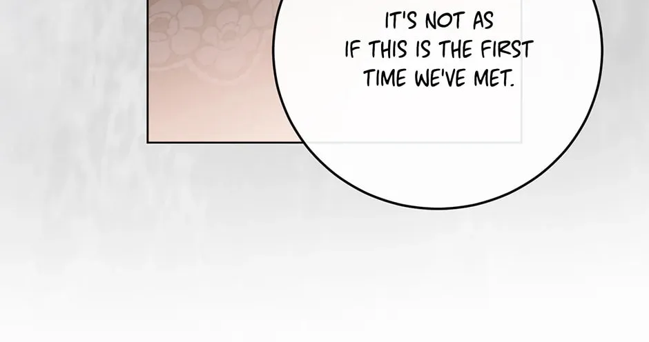 Read I Fell into a Reverse Harem Game! chapter 130.5 image 132 on Lezhin