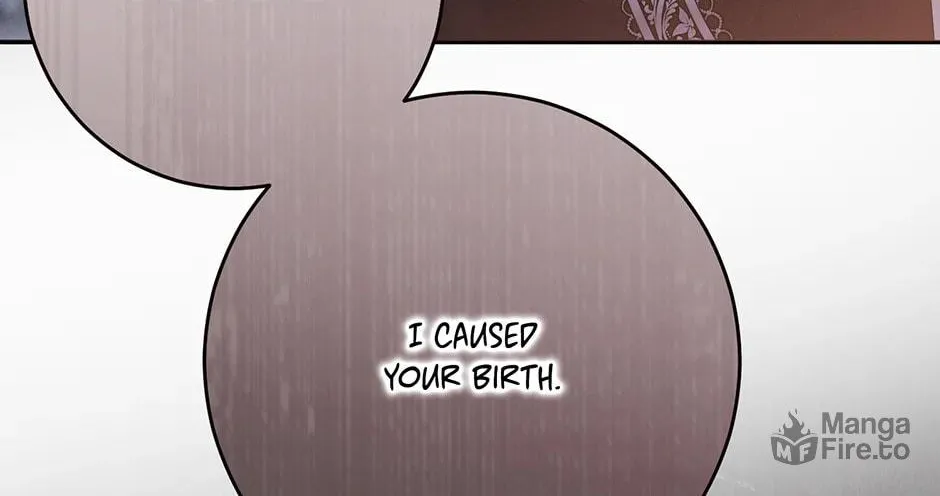 Read I Fell into a Reverse Harem Game! chapter 130.5 image 136 on Lezhin