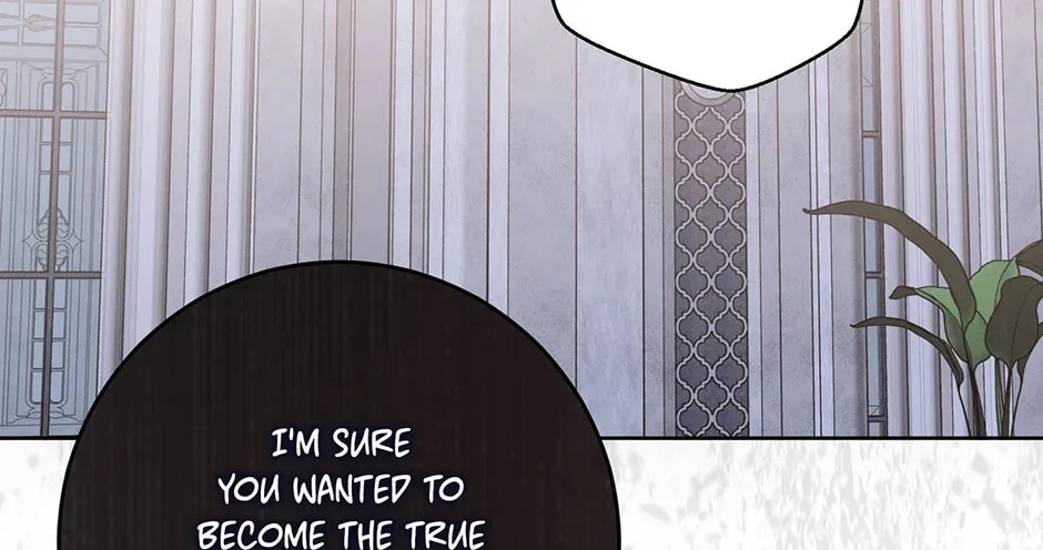Read I Fell into a Reverse Harem Game! chapter 130.5 image 140 on Lezhin