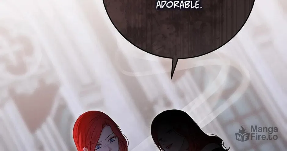 Read I Fell into a Reverse Harem Game! chapter 130.5 image 142 on Lezhin