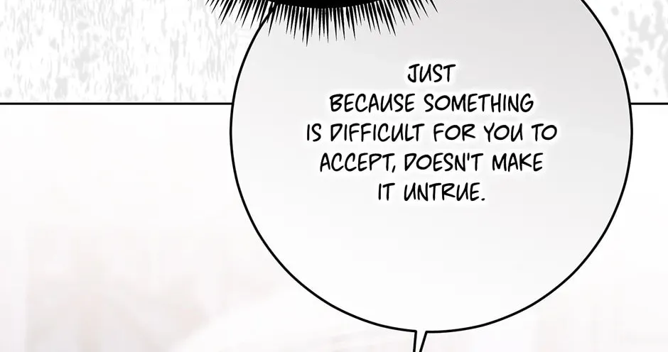 Read I Fell into a Reverse Harem Game! chapter 130.5 image 144 on Lezhin