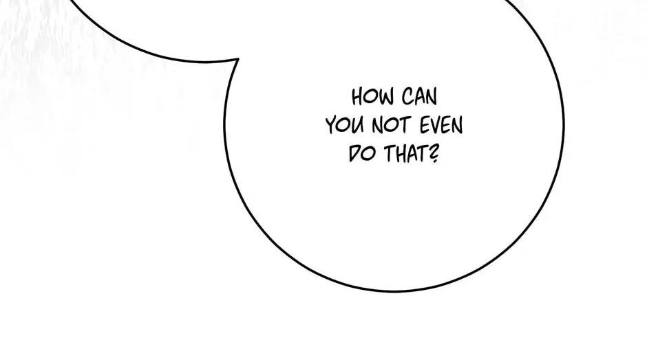 Read I Fell into a Reverse Harem Game! chapter 130.5 image 146 on Lezhin