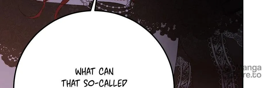 Read I Fell into a Reverse Harem Game! chapter 130.5 image 148 on Lezhin
