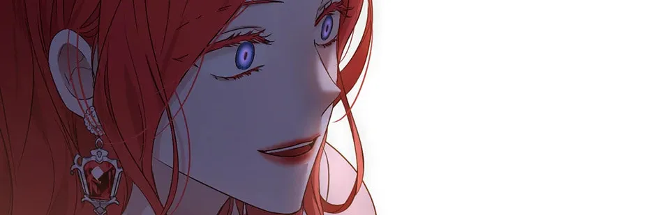Read I Fell into a Reverse Harem Game! chapter 130.5 image 152 on Lezhin