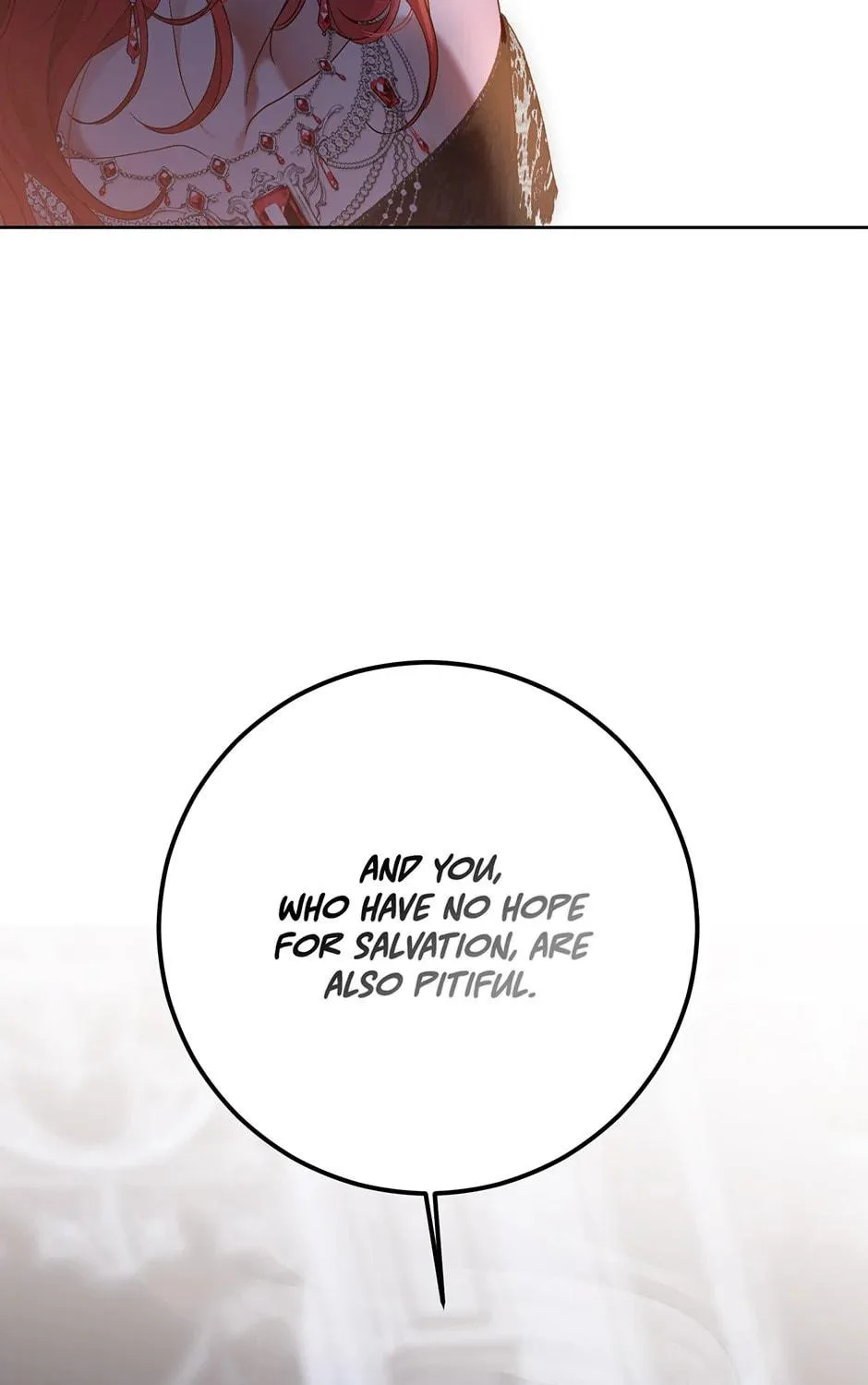 Read I Fell into a Reverse Harem Game! chapter 130.5 image 153 on Lezhin