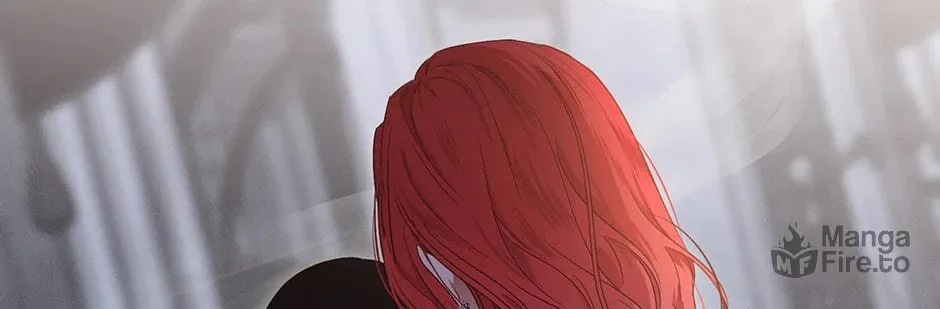 Read I Fell into a Reverse Harem Game! chapter 130.5 image 154 on Lezhin