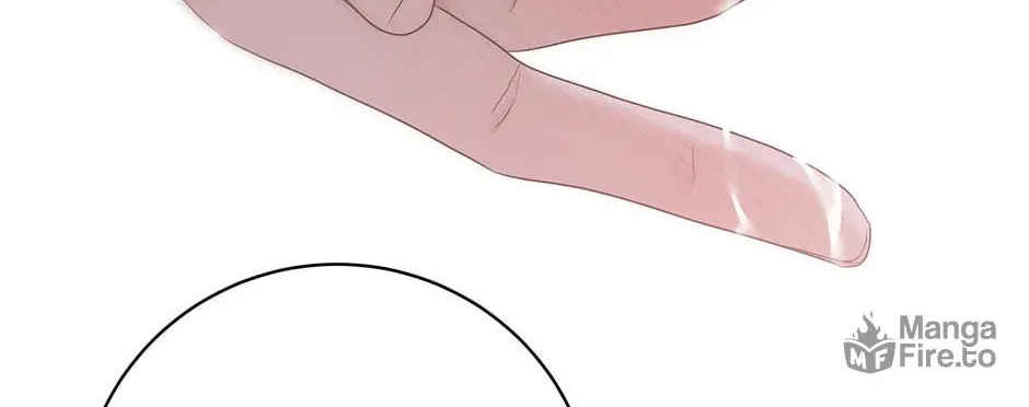Read I Fell into a Reverse Harem Game! chapter 130.5 image 16 on Lezhin