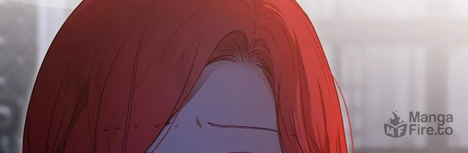 Read I Fell into a Reverse Harem Game! chapter 130.5 image 160 on Lezhin
