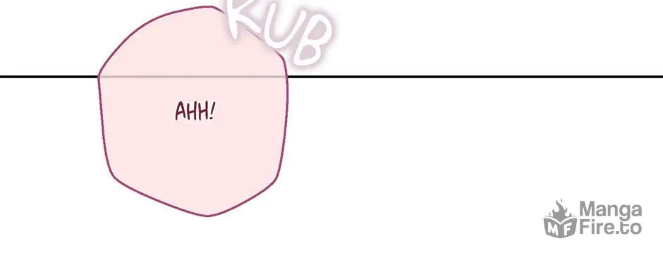 Read I Fell into a Reverse Harem Game! chapter 130.5 image 18 on Lezhin