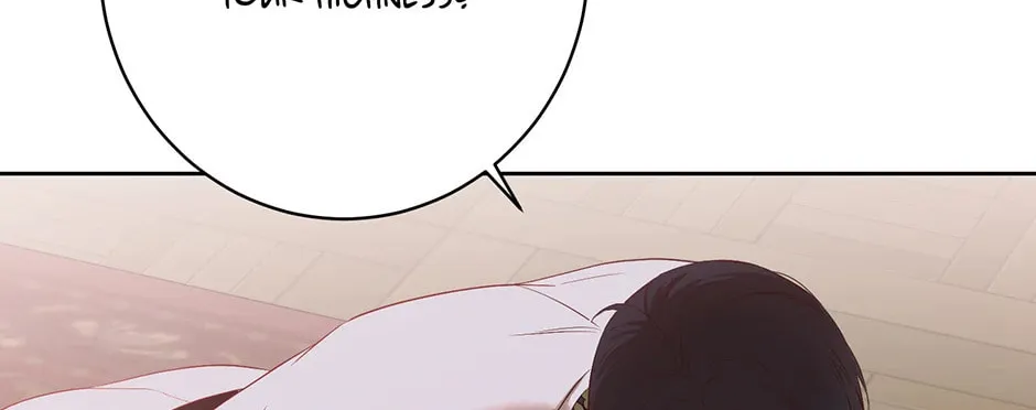 Read I Fell into a Reverse Harem Game! chapter 130.5 image 2 on Lezhin