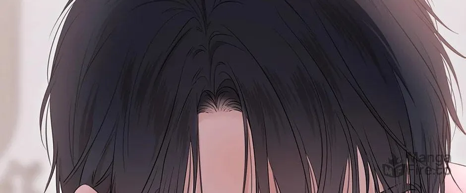 Read I Fell into a Reverse Harem Game! chapter 130.5 image 22 on Lezhin