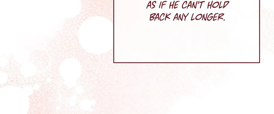 Read I Fell into a Reverse Harem Game! chapter 130.5 image 26 on Lezhin