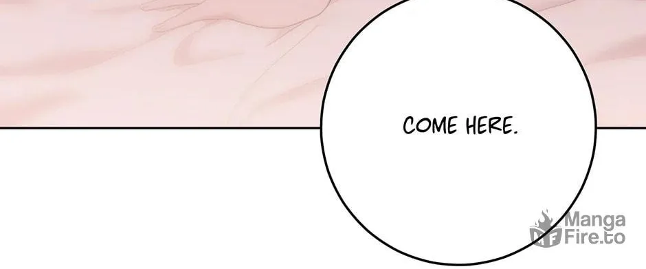 Read I Fell into a Reverse Harem Game! chapter 130.5 image 28 on Lezhin