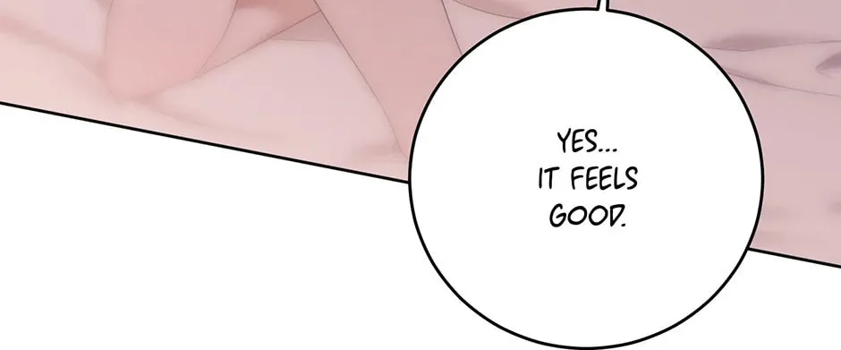 Read I Fell into a Reverse Harem Game! chapter 130.5 image 32 on Lezhin