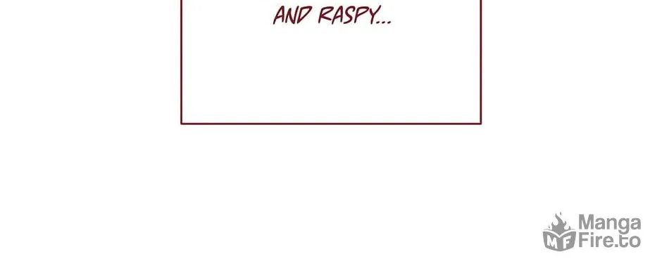 Read I Fell into a Reverse Harem Game! chapter 130.5 image 34 on Lezhin