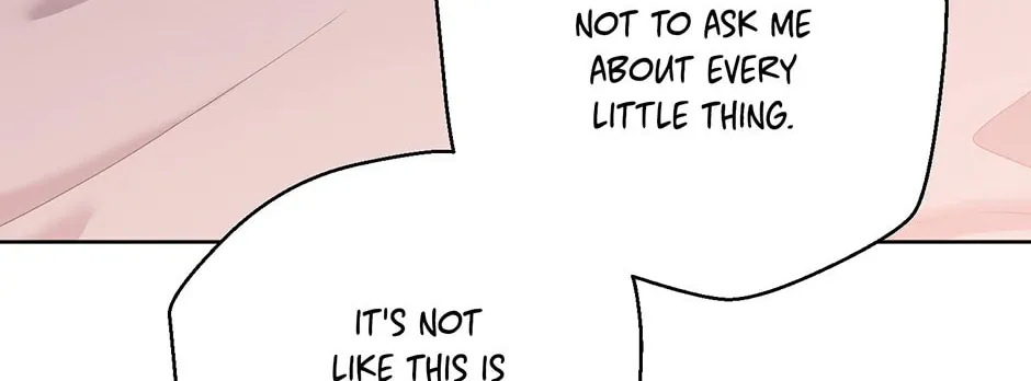 Read I Fell into a Reverse Harem Game! chapter 130.5 image 36 on Lezhin