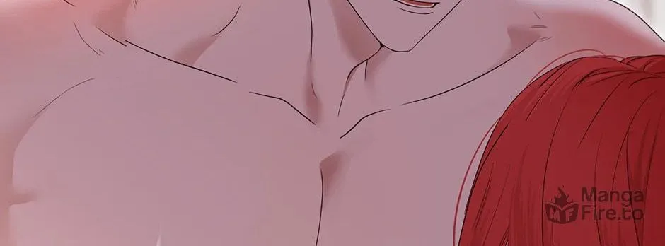 Read I Fell into a Reverse Harem Game! chapter 130.5 image 38 on Lezhin