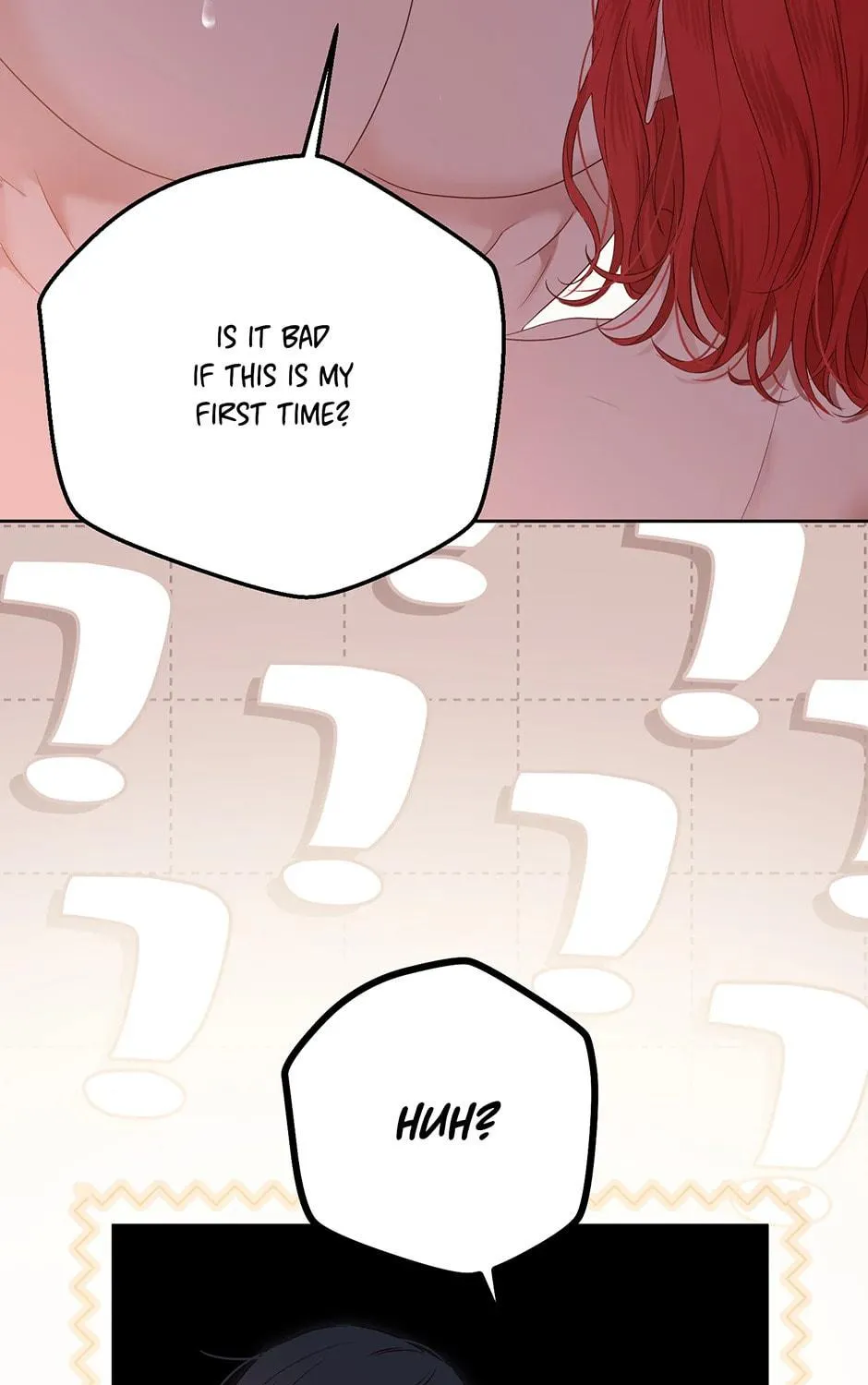 Read I Fell into a Reverse Harem Game! chapter 130.5 image 39 on Lezhin