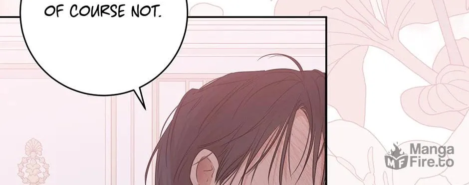 Read I Fell into a Reverse Harem Game! chapter 130.5 image 4 on Lezhin