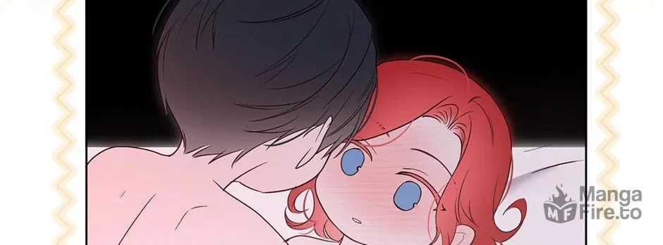 Read I Fell into a Reverse Harem Game! chapter 130.5 image 40 on Lezhin