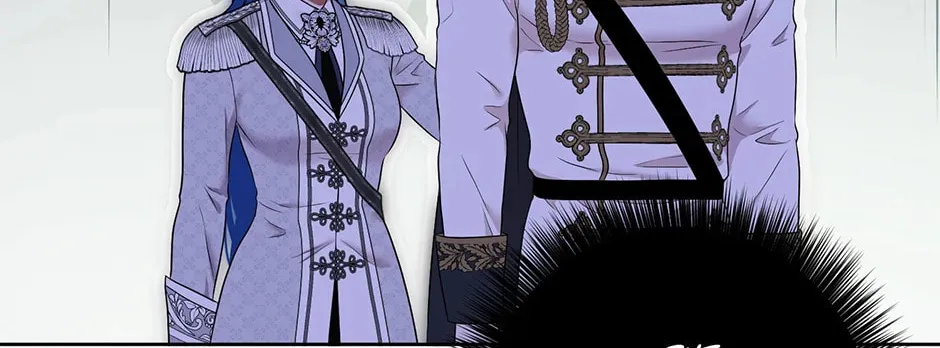 Read I Fell into a Reverse Harem Game! chapter 130.5 image 42 on Lezhin