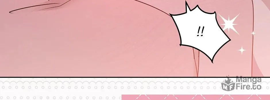 Read I Fell into a Reverse Harem Game! chapter 130.5 image 48 on Lezhin