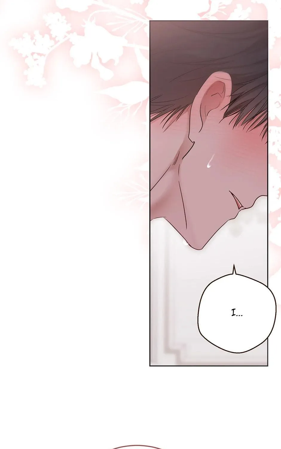 Read I Fell into a Reverse Harem Game! chapter 130.5 image 51 on Lezhin